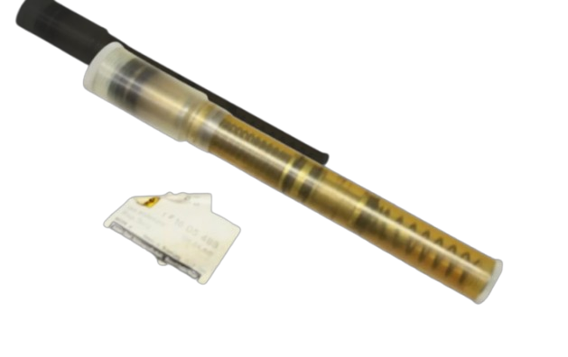 Omega A Senator B Repsats huvudcylinder