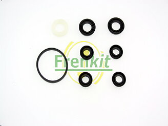 Packningssats huvudcylinder- Ate 19mm