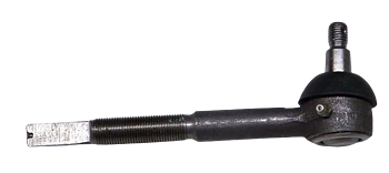 Styrled Kapitän 2.5L 2.6L 1958-1963