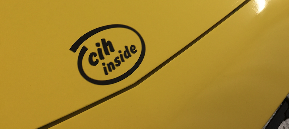 Dekal-cih Inside