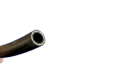 Undertrycksslang till bromsservo 12mm