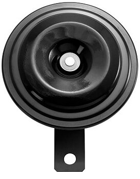 Signalhorn 12Volt