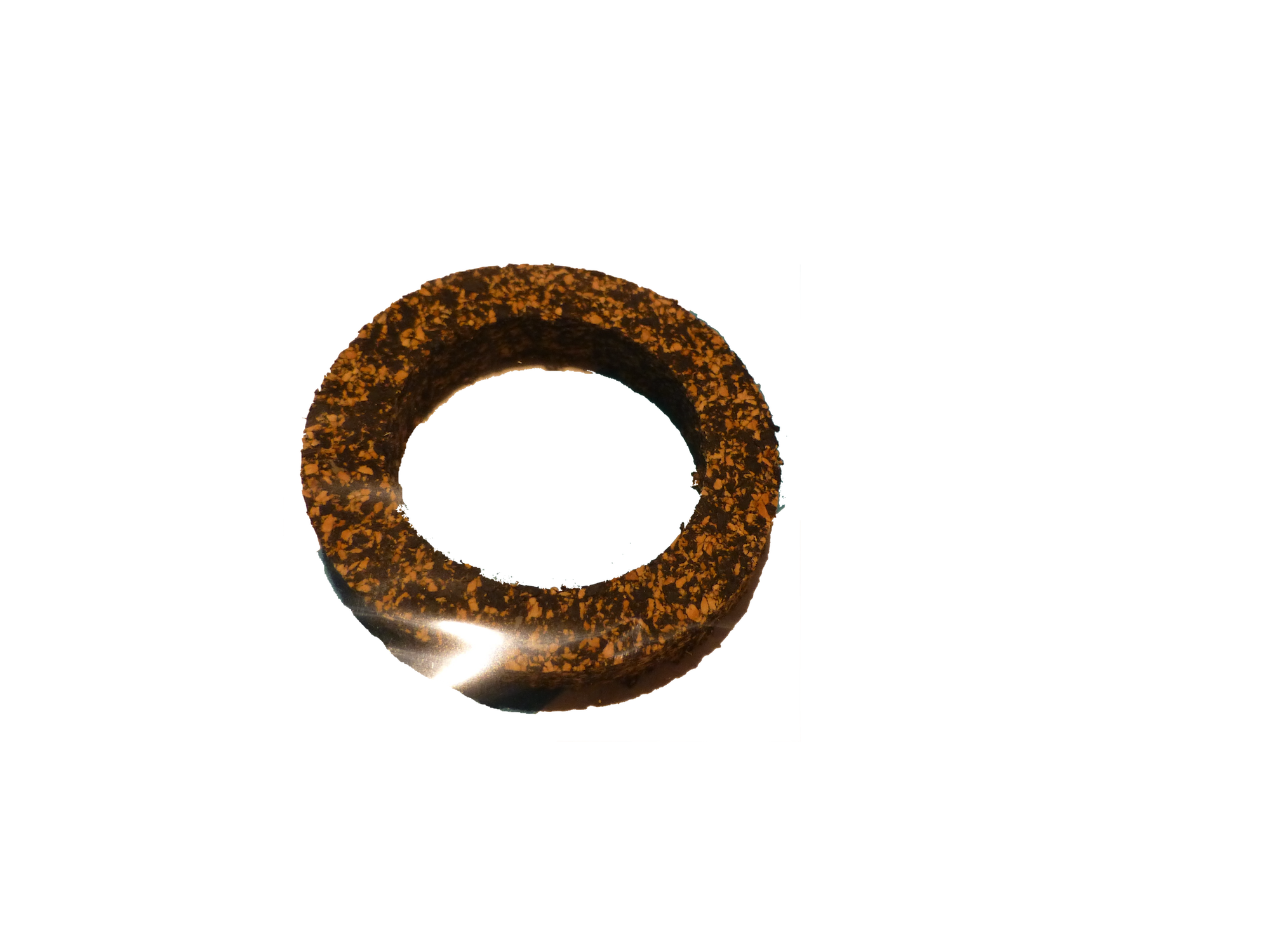 Opel - Front Crankshaft Seal 1.0–1.2