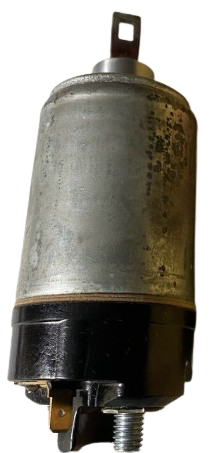 Soleniod