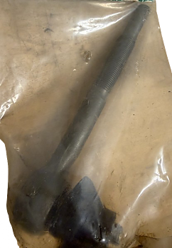 Styrled Kapitän 58-64