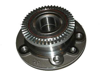 Rodamiento/buje de rueda delantero – Omega A, B / Senator B