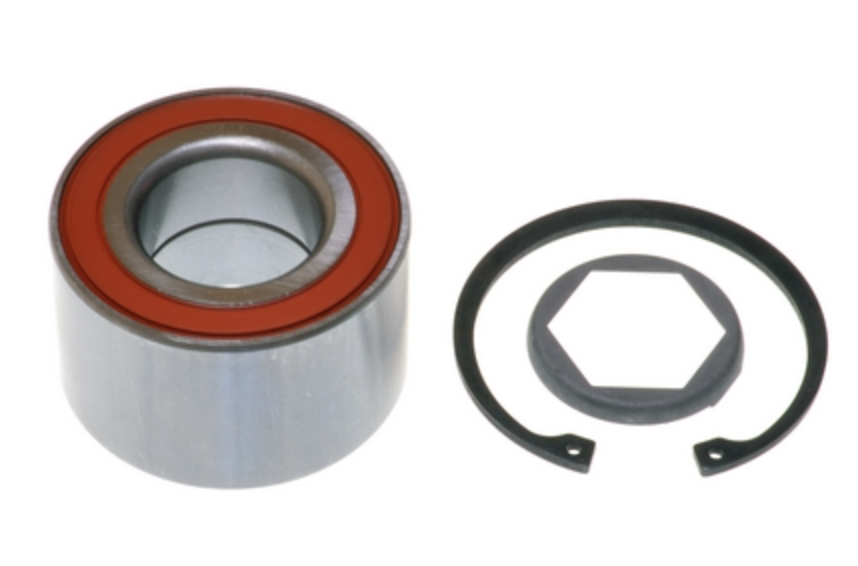 Omega / Vectra / Calibra 4WD - Rear Wheel Bearing