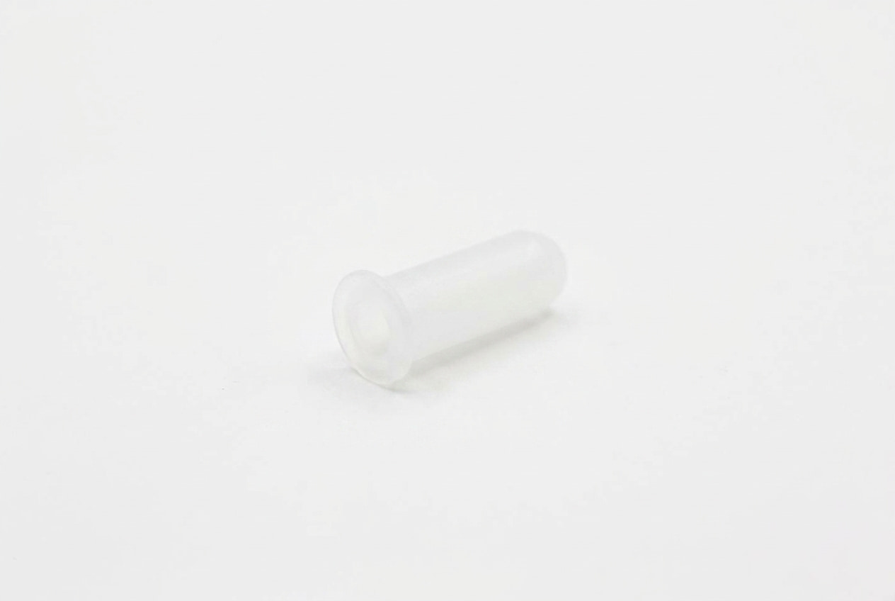 Rekord D – Remache expansible para moldura de umbral