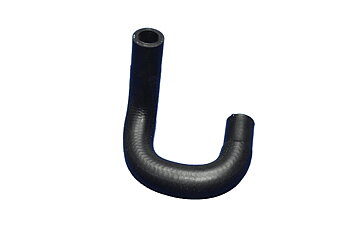 Commodore B GSE - Heater Hose Inlet