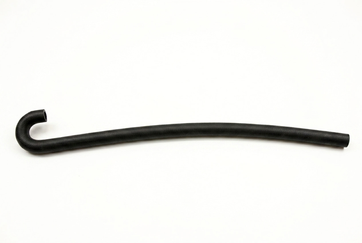 Commodore B Heater Hose Return