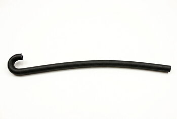 Commodore B Heater Hose Return