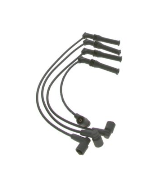 Tændkabelsæt Astra/Corsa/Tigra 1,4-1,6 16V