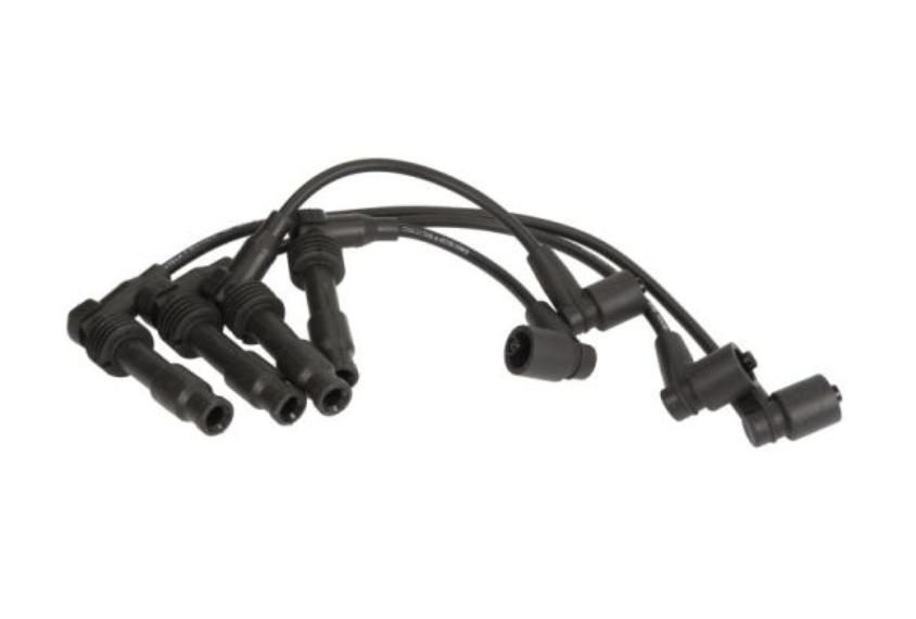 Tändkabelsats-DOHC 1,8-2,0 16V