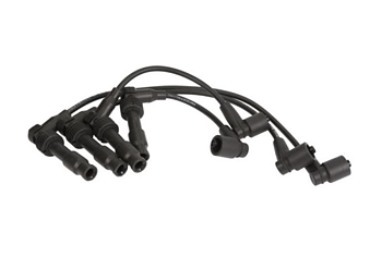 Tändkabelsats-DOHC 1,8-2,0 16V