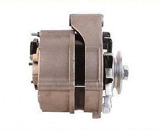 Generator 55A -CIH 4/6cyl