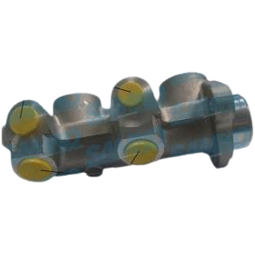 Główny Cylinder Hamulcowy 20,64 mm
