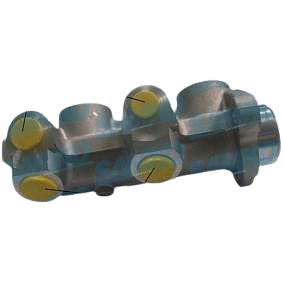 Główny Cylinder Hamulcowy 20,64 mm