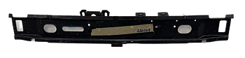 Kadett D - Front Radiator Grille Assembly