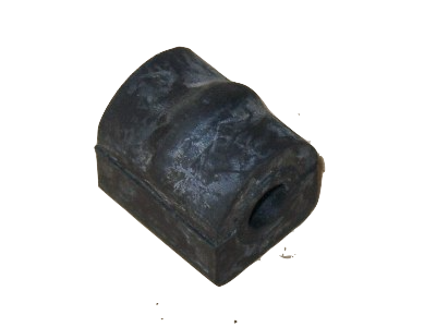 Kadett B/C / GT - Rear Anti-Roll Bar Bushing