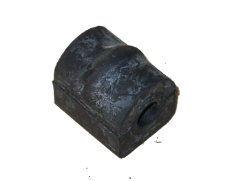 Stabilisatorbussning bak Kadett BC / GT