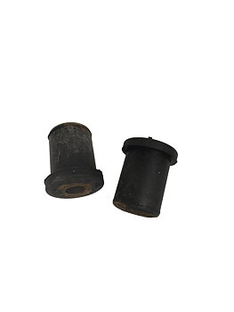 Senator B - Alternator Bracket Bushing