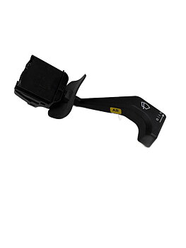 Omega A - Interruptor del limpiaparabrisas