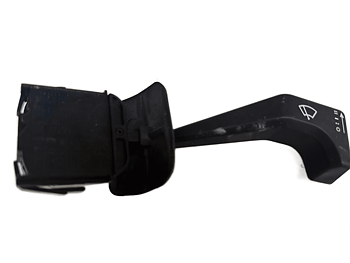 Vectra B - Mando de limpiaparabrisas
