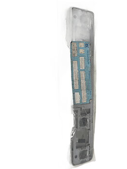 Omega A - Douille d'ampoule arrière