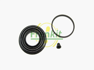 Kit Juntas Pinza - 1x52mm (Delco)