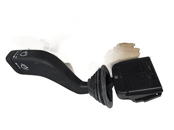 Corsa B/Tigra - Wiper Switch