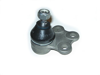 Spindelled-Ascona C/ Astra F/ Vectra A/Calibra