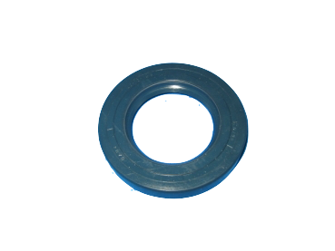Packbox bakaxel/pinjong (427210)