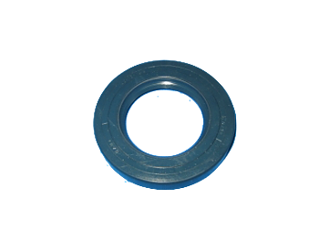Packbox bakaxel/pinjong (427210)
