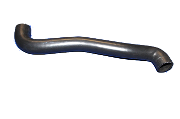 Commodore B - Upper Radiator Hose
