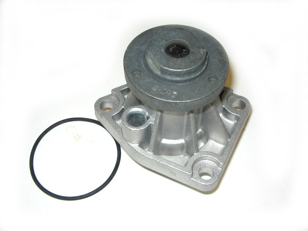 Vandpumpe – DOHC V6