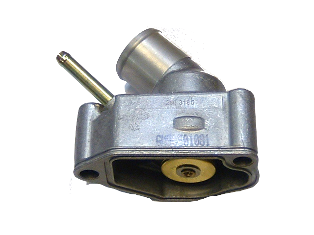 Termostat DOHC 1.8/2.0/2.2