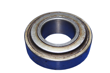 Hjulager för 32 mm axel