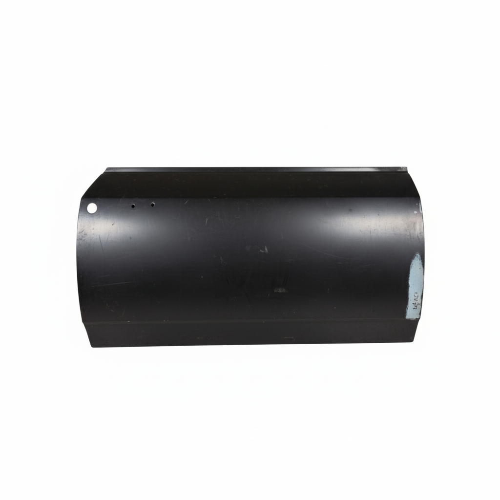 Rekord C / Commodore A - Door Skin