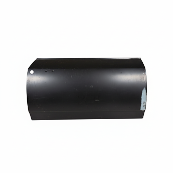 Rekord C / Commodore A - Door Skin