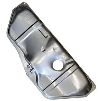 Fuel Tank Kadett E