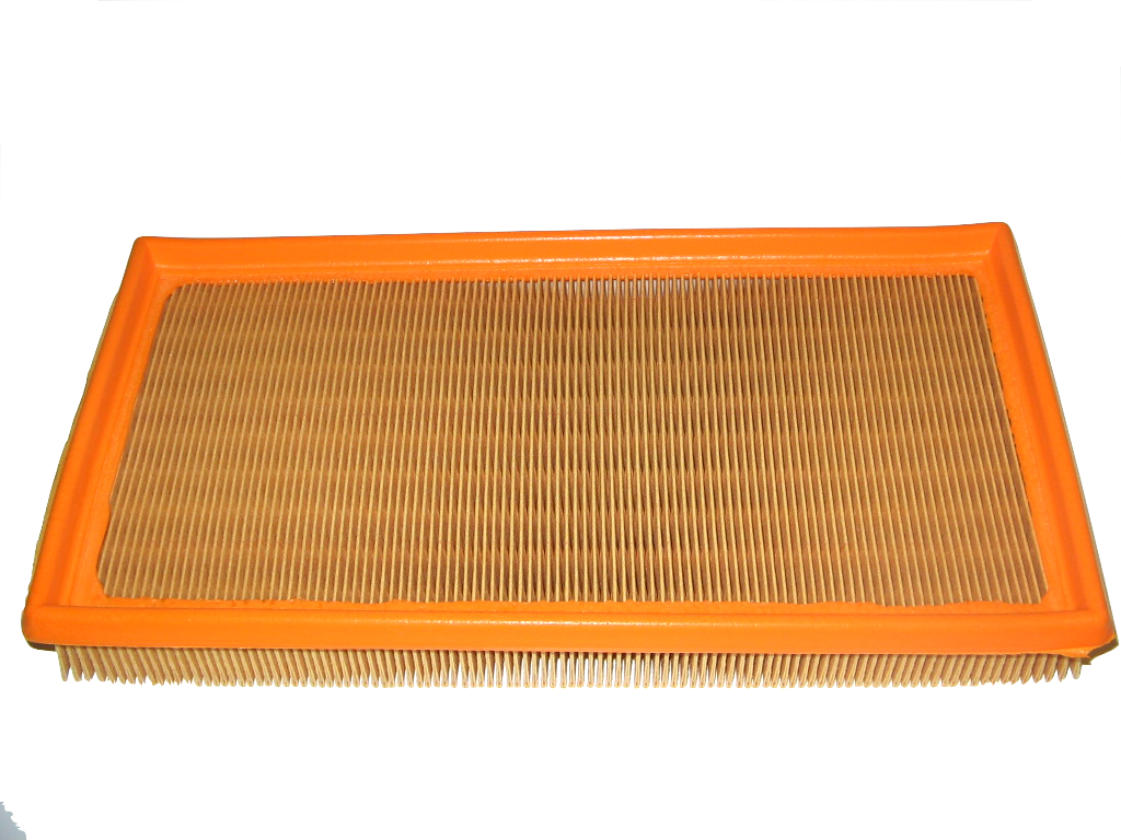 Luftfilter-2,5E/3,0E