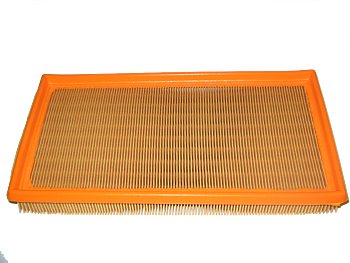 Luftfilter-2,5E/3,0E
