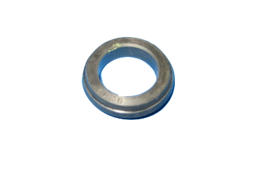 Rekord P/Kapitän P - Front Oil Seal