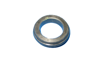 Rekord P/Kapitän P - Front Oil Seal
