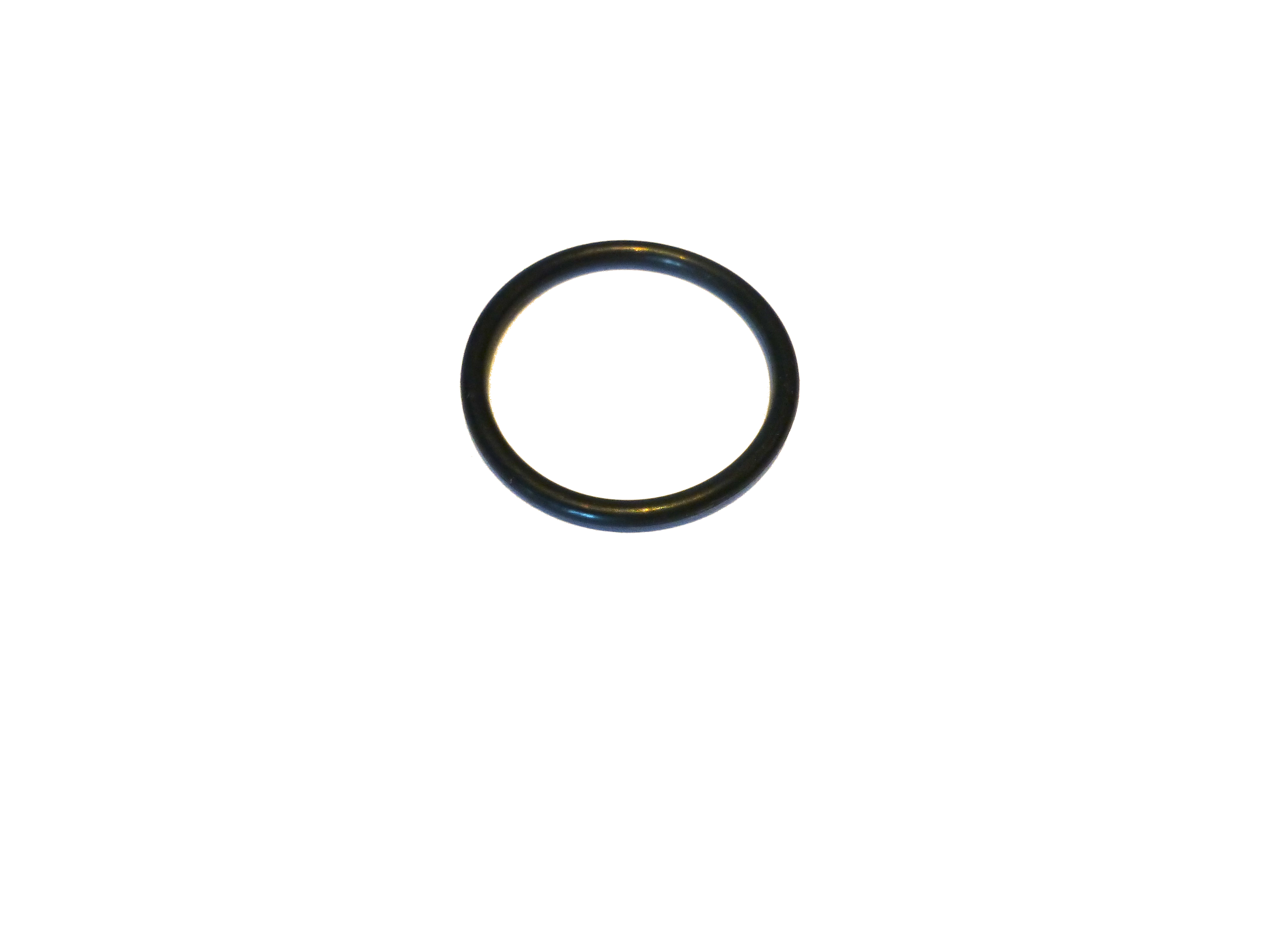 O-ring - Podstawa gaźnika OHV