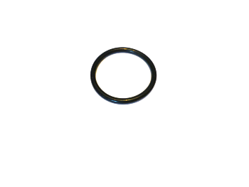O-ring förgasarfot OHV