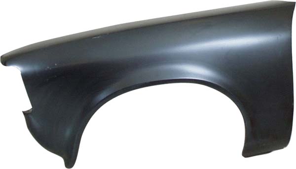 Etulokasuoja Kadett C 78-