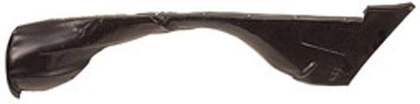 Kadett C - Wing Bracket