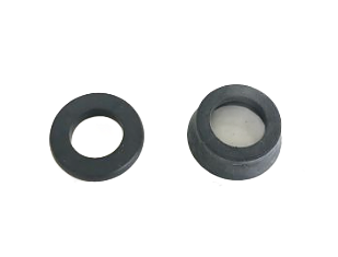 Kap Adm A B Dipl B Reparationssats Huvudcylinder Koppling
