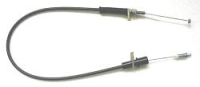Gasvajer Rekord D19S/20S, Commodore B 2,5S/2,8